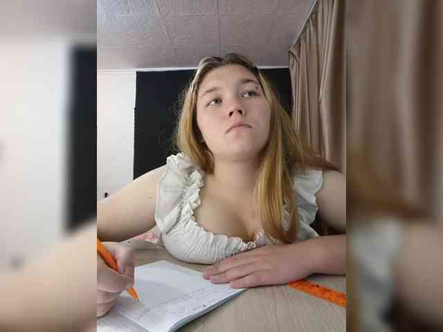 Kakdelaman webcam