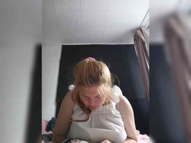 Kakdelaman webcam