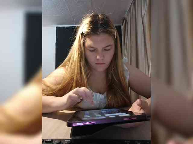 Kakdelaman webcam