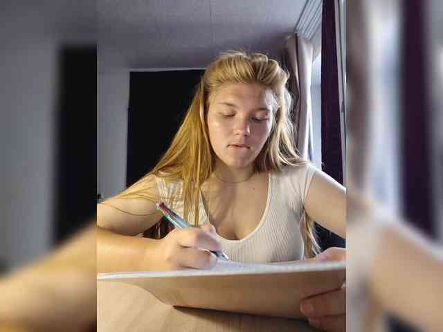 Kakdelaman webcam