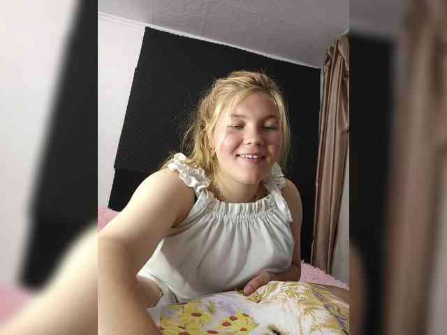 Kakdelaman webcam