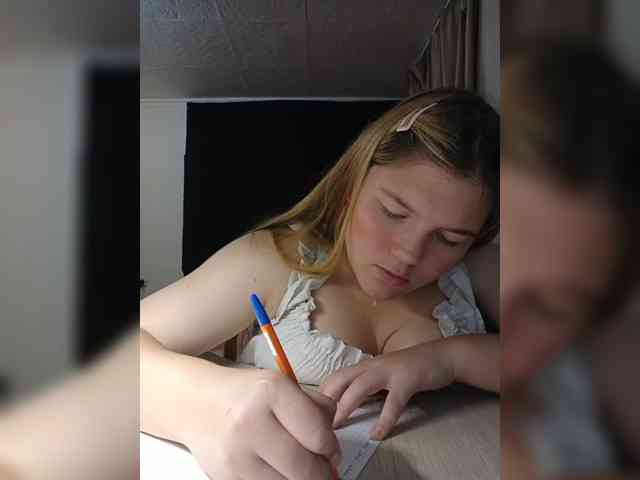 Kakdelaman webcam