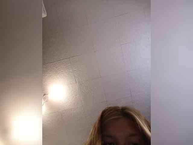 Kakdelaman webcam