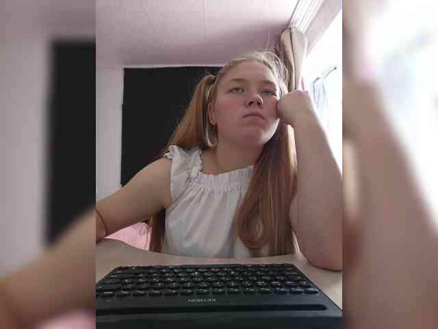 Kakdelaman webcam
