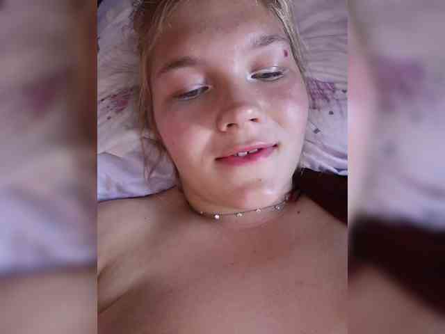 Kakdelaman webcam