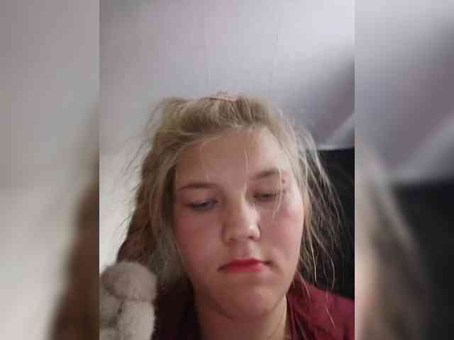 Kakdelaman webcam