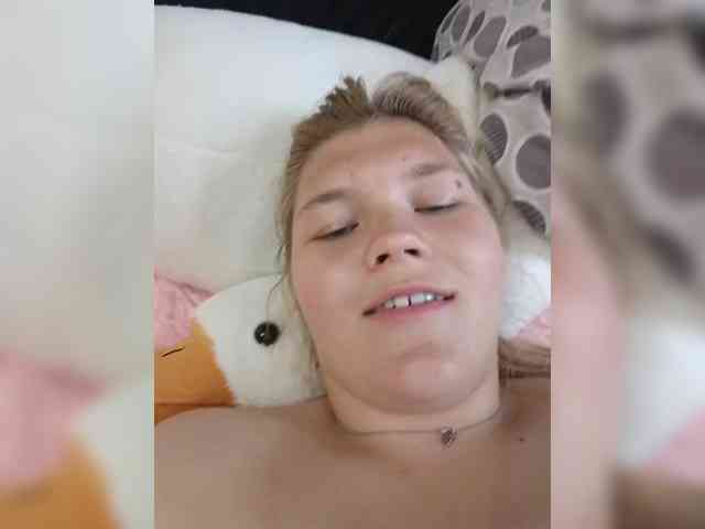 Kakdelaman webcam
