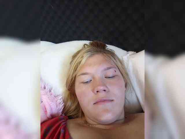 Kakdelaman webcam