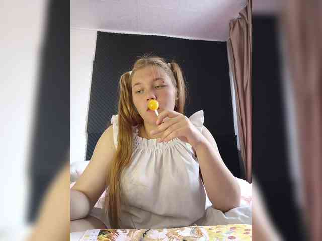 Kakdelaman webcam