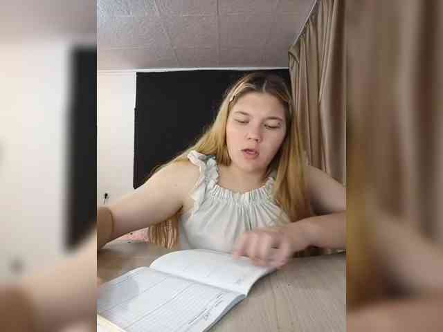 Kakdelaman webcam