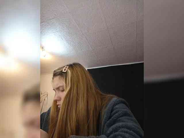 Kakdelaman webcam