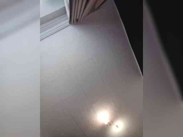 Kakdelaman webcam