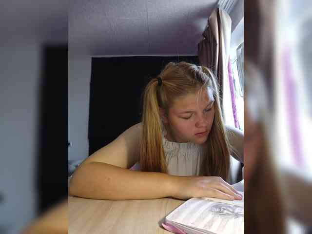 Kakdelaman webcam