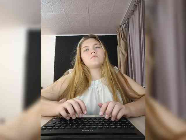 Kakdelaman webcam