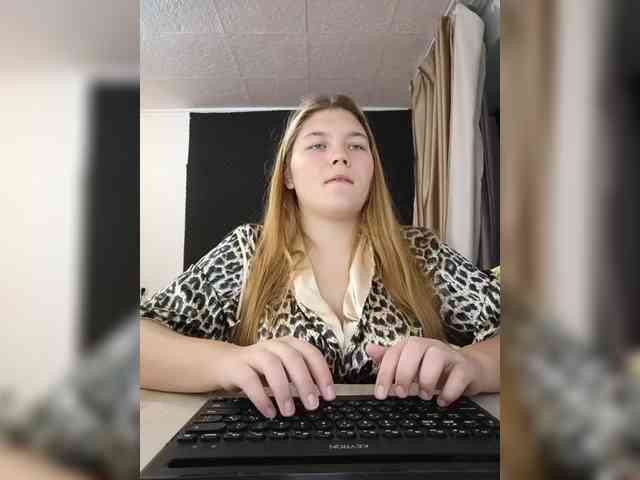 Kakdelaman webcam