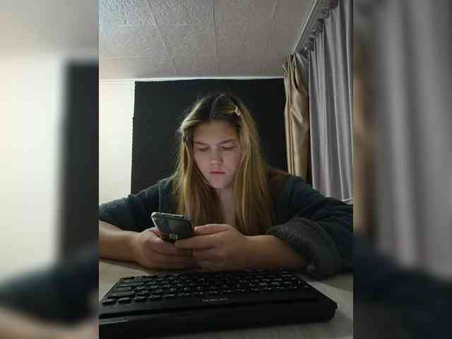 Kakdelaman webcam