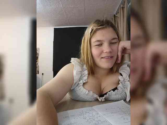Kakdelaman webcam