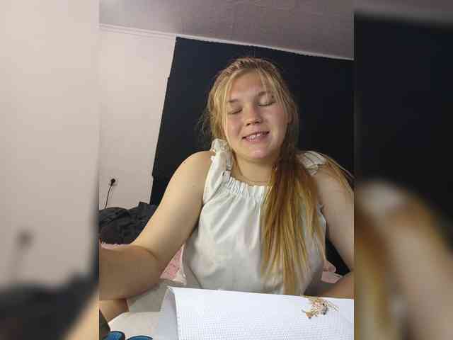 Kakdelaman webcam