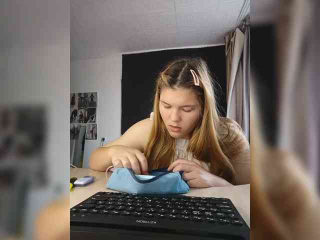 Kakdelaman webcam