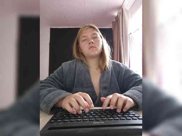 Kakdelaman webcam