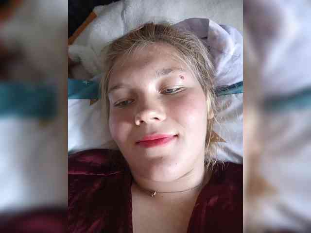 Kakdelaman webcam
