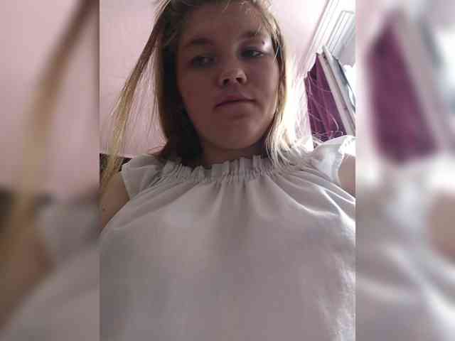 Kakdelaman webcam