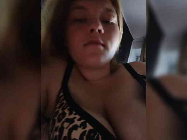 Kakdelaman webcam