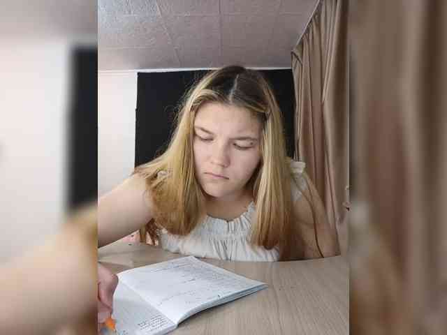 Kakdelaman webcam