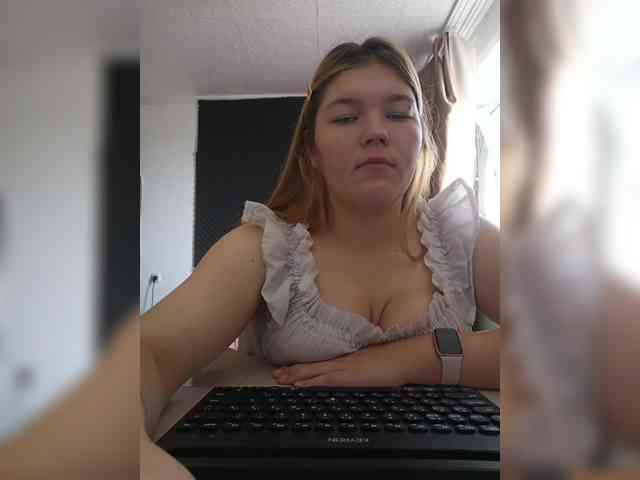 Kakdelaman webcam