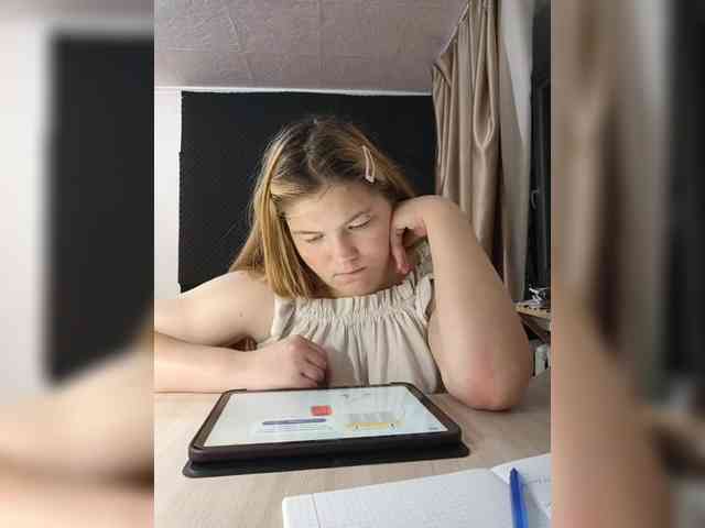 Kakdelaman webcam