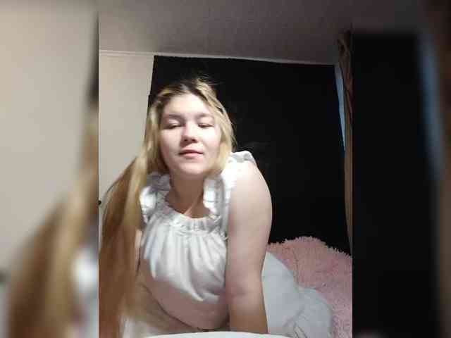 Kakdelaman webcam