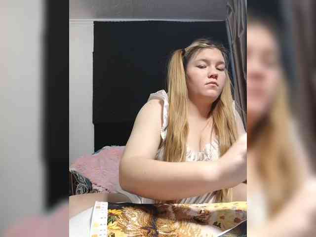 Kakdelaman webcam