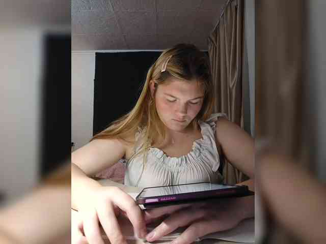 Kakdelaman webcam