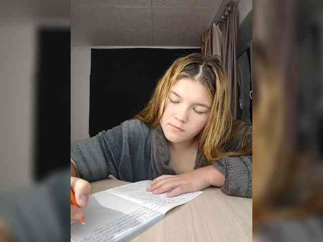 Kakdelaman webcam