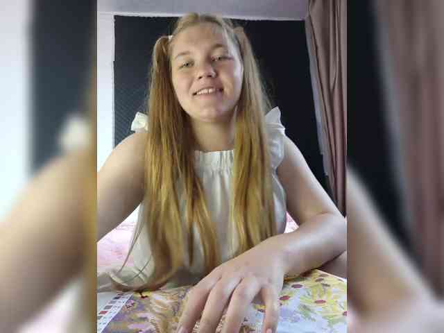 Kakdelaman webcam