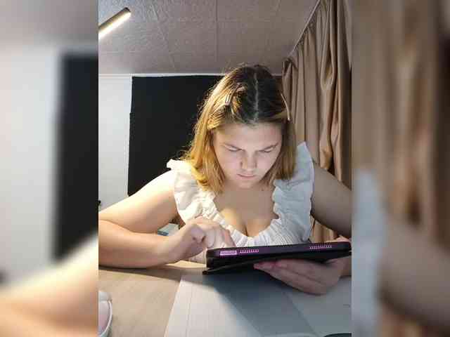 Kakdelaman webcam