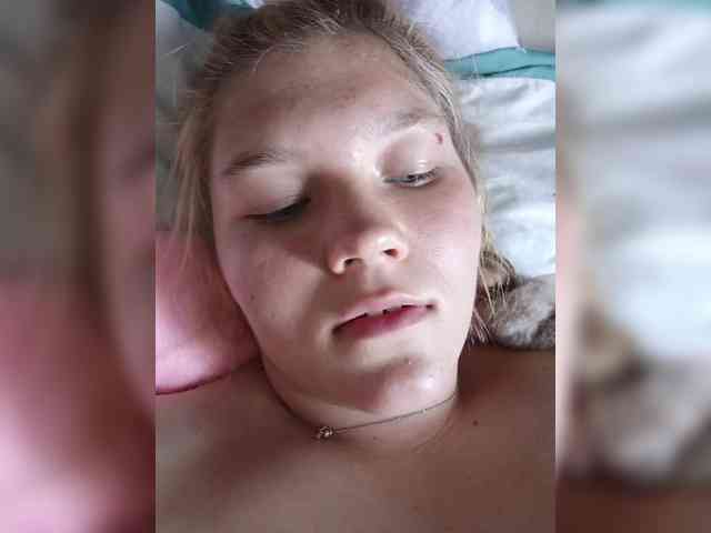 Kakdelaman webcam
