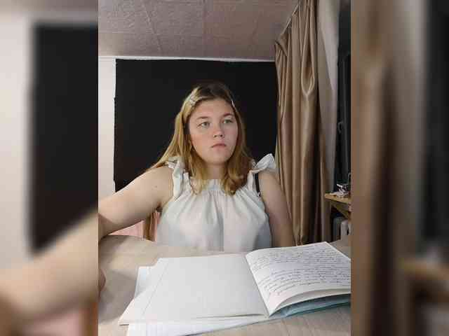 Kakdelaman webcam