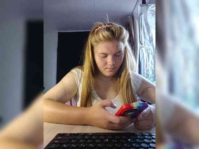 Kakdelaman webcam