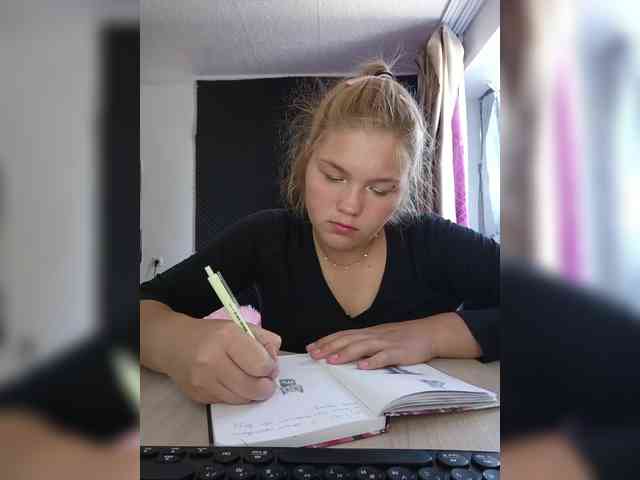Kakdelaman webcam