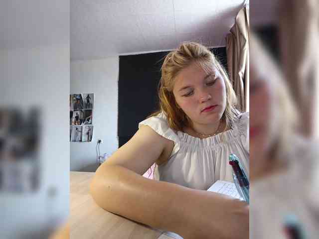 Kakdelaman webcam