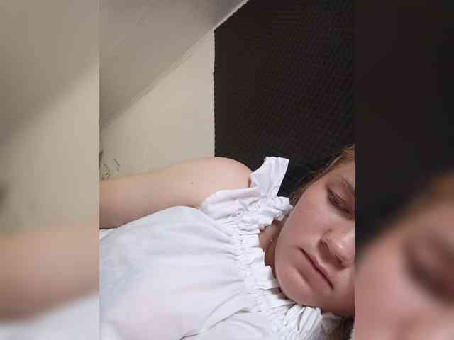 Kakdelaman webcam