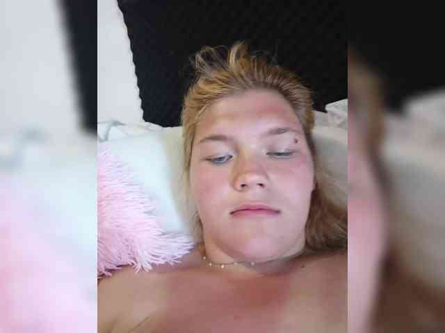 Kakdelaman webcam