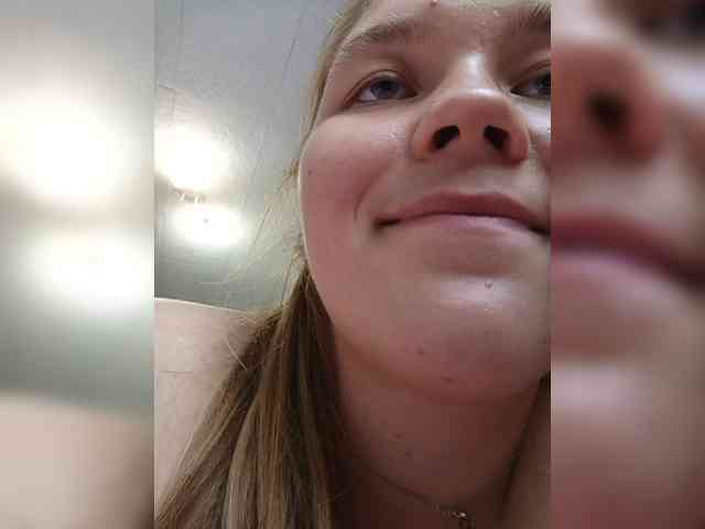 Kakdelaman webcam
