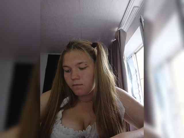 Kakdelaman webcam