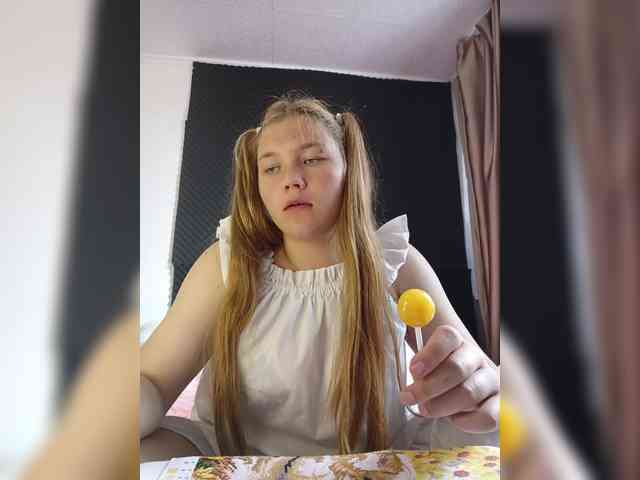 Kakdelaman webcam