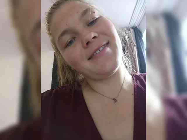 Kakdelaman webcam