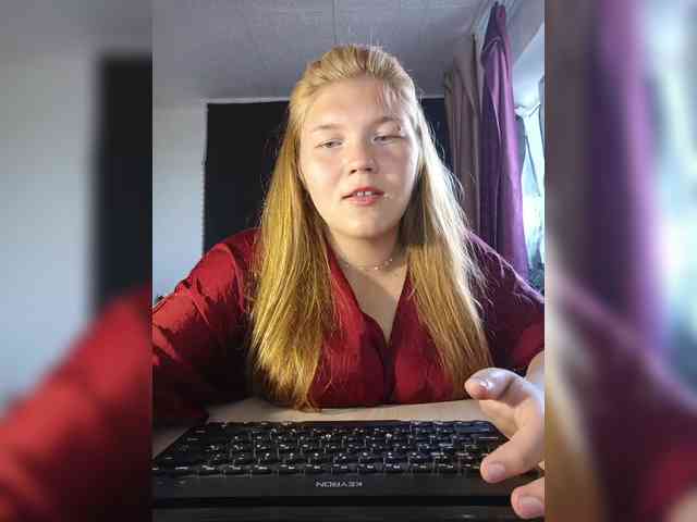 Kakdelaman webcam