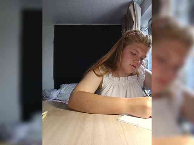 Kakdelaman webcam