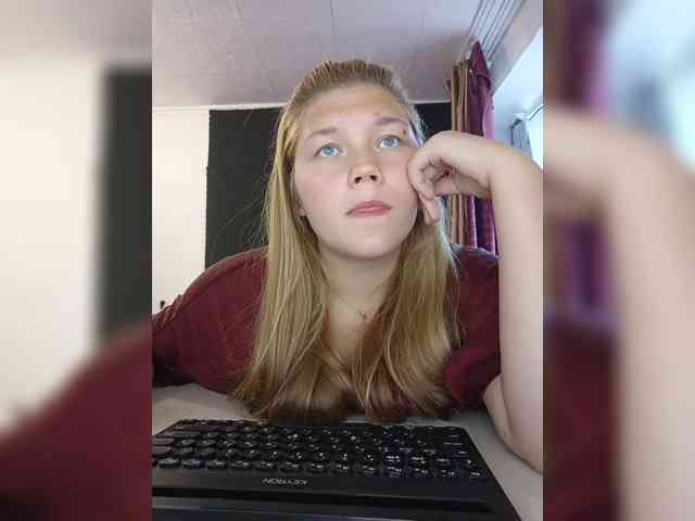 Kakdelaman webcam